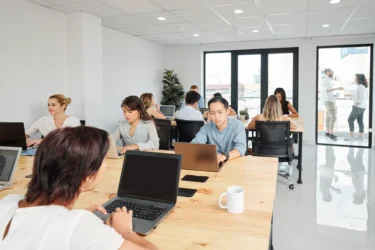 なぜ外国人IT人材なのか？採用メリットとその効果－ダイバーシティが生むイノベーション